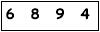 salt-17FFDE6A