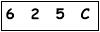 salt-4615A909