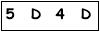 salt-594BC18D