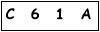 salt-21F4853C