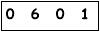 salt-5373AD96