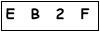 salt-06B653F7
