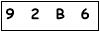 salt-D37C39C9