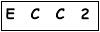 salt-C5580ECF