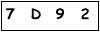 salt-5E691445