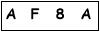 salt-871EC68D