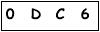 salt-DCB5CC6E