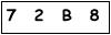 salt-AA9D8CB1