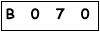 salt-812766FD