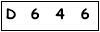 salt-34718E25