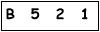 salt-EB017A06