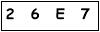 salt-6F5B59B1