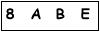 salt-8A8F23B0