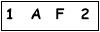 salt-F9EC0FB2