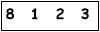salt-84EA7114