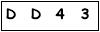 salt-2E4DE954