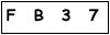 salt-54DBE5D0