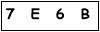 salt-E6F31932