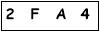 salt-CF419BA9
