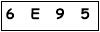 salt-6C17224F