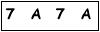 salt-9A74ACF4