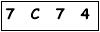 salt-813BB705