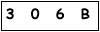 salt-E9590239