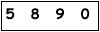 salt-1A1AA83B