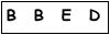 salt-E58E7C40