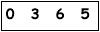 salt-FD5D95B2