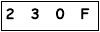 salt-42854EA8