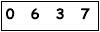 salt-C5536E95