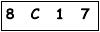 salt-46FE2306