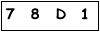 salt-397431B3