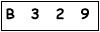 salt-768A21DE