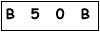salt-5B204FC1