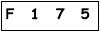 salt-F57A35B4