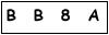 salt-BB39DD26