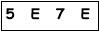 salt-B4AE5533