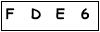 salt-5D99EE38