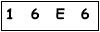 salt-1F840767