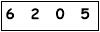 salt-0B5E21AA