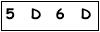 salt-B50A48BD