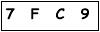 salt-67AD5CD3