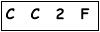 salt-246CD9A2