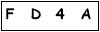 salt-1F852E07