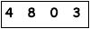 salt-11B28BE9