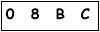 salt-61C3DC32