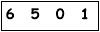 salt-7597AA52
