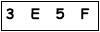 salt-EA56A14D